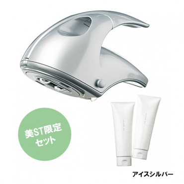 [LECELL FOR BODY]【美ST限定ジェルもう1本プレゼント】レセルボディ