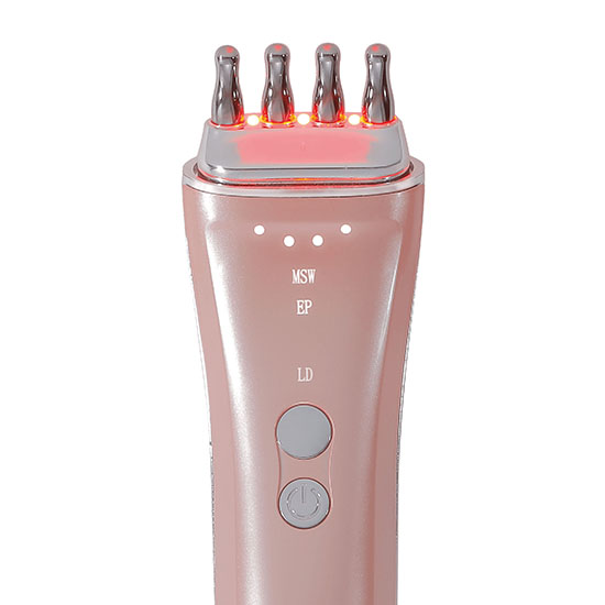 Dr-PRO BEAUTYSECRET]ドクタープロビューティシークレット ジェルセット(家庭用美顔器) | 光文社公式美容サイト kokode  Beauty | [Dr-PRO BEAUTYSECRET]ドクタープロビューティシークレット ジェルセット(家庭用美顔器)