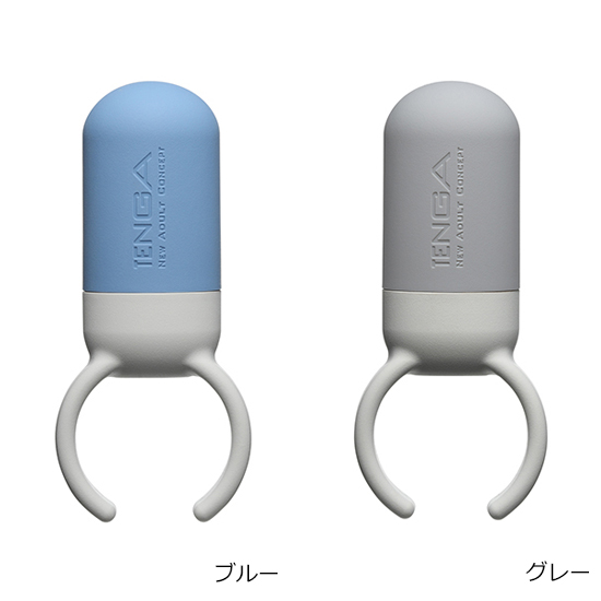 TENGA]SVR one | 光文社公式美容サイト kokode Beauty | [TENGA]SVR one