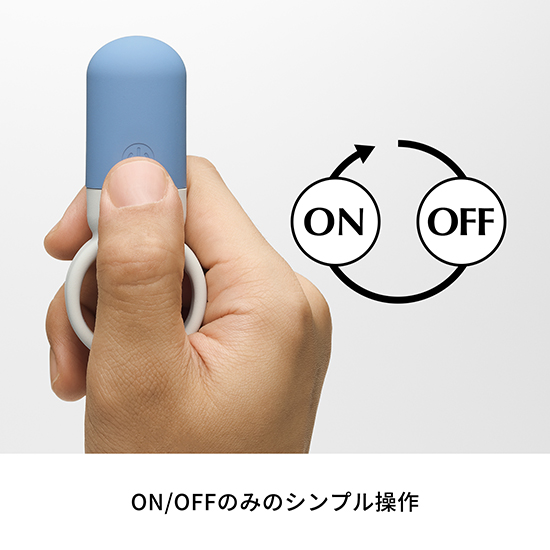 TENGA]SVR one | 光文社公式美容サイト kokode Beauty | [TENGA]SVR one