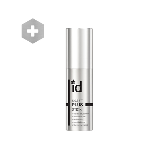 id フェイスフィット VL プラススティック 楽天市場】id FACE FIT PLUS STICK id フェイスフィット VL