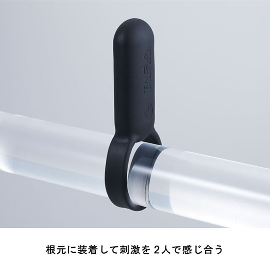 TENGA]TENGA SVR | 光文社公式美容サイト kokode Beauty | [TENGA]TENGA SVR