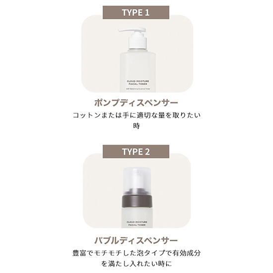 【購入最安】SERENDI BEAUTY トナー 化粧水/ローション