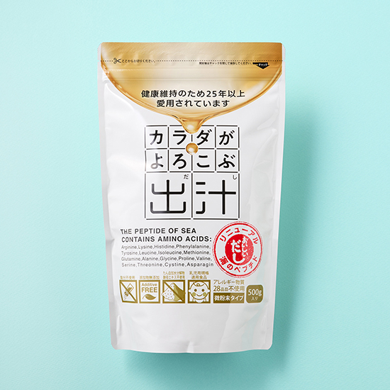 Amazon.co.jp: 出汁 無添加 天然素材 粉末 食塩砂糖不使用