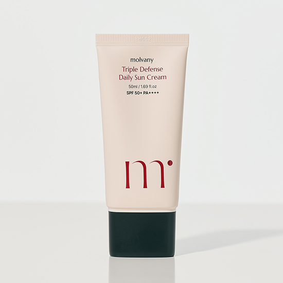 日焼け止め MIN Amazon.co.jp: デイリーUVカット 50ml [SPF30 PA＋＋＋] 日焼け