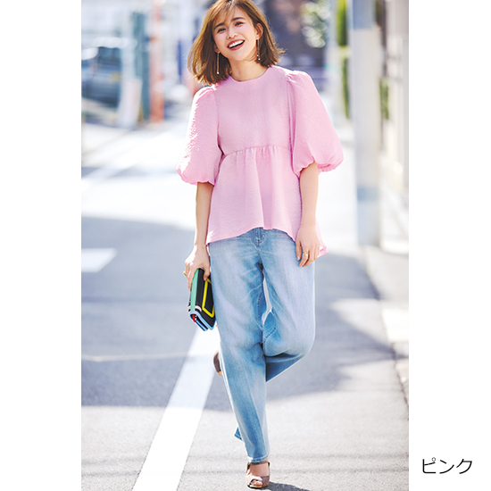 優待価格[THREE SQUARE]Makeup TOPS チークトップス