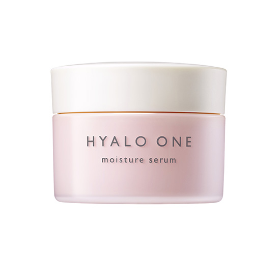 [キユートピア]ヒアロワン