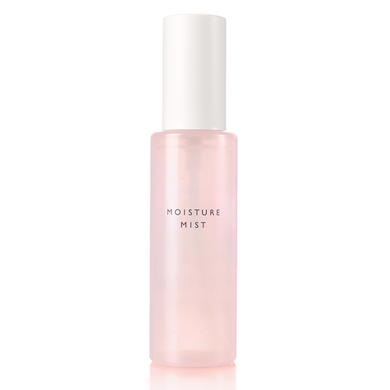 [キユートピア]モイスチャーミスト