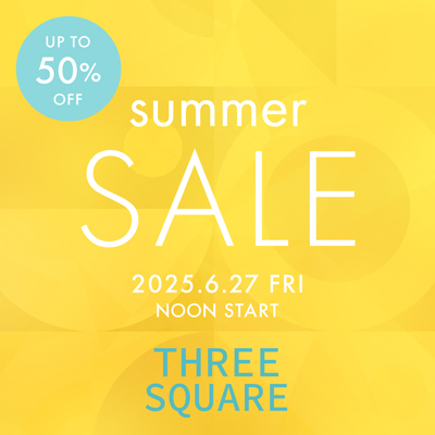 2025summer sale
